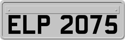 ELP2075