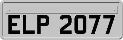 ELP2077
