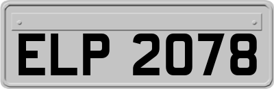 ELP2078