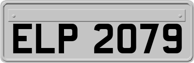 ELP2079
