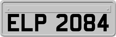 ELP2084