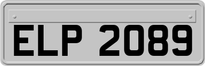 ELP2089