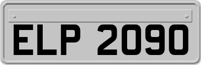 ELP2090