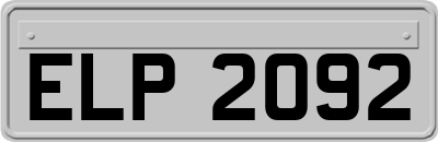 ELP2092