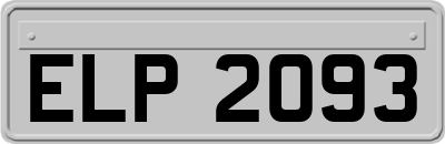 ELP2093