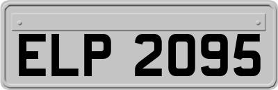 ELP2095