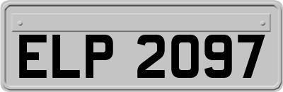 ELP2097