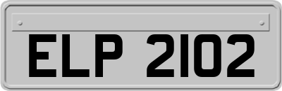ELP2102