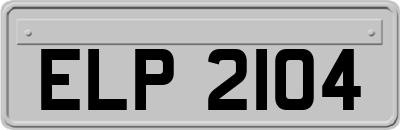 ELP2104