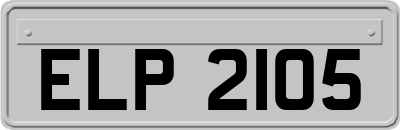 ELP2105