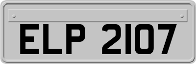ELP2107