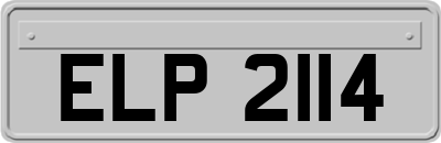 ELP2114