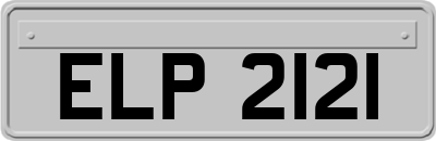 ELP2121