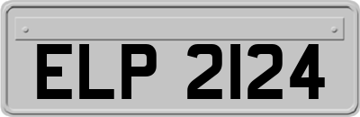 ELP2124