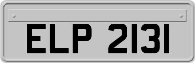 ELP2131