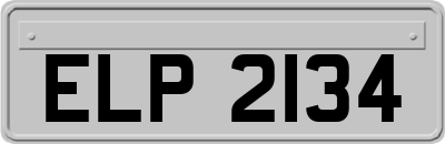 ELP2134