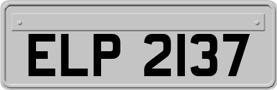 ELP2137