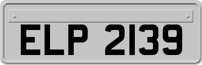 ELP2139