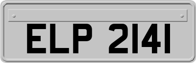 ELP2141