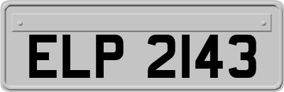 ELP2143