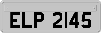 ELP2145