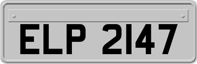 ELP2147