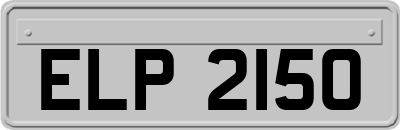 ELP2150