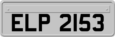 ELP2153