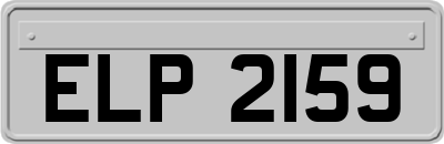 ELP2159
