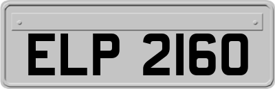 ELP2160