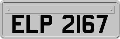ELP2167