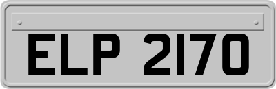 ELP2170