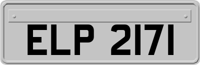 ELP2171