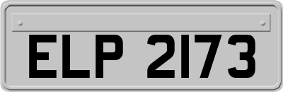 ELP2173