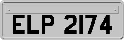 ELP2174