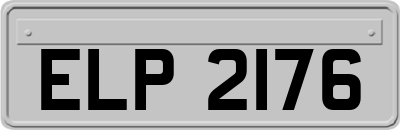 ELP2176