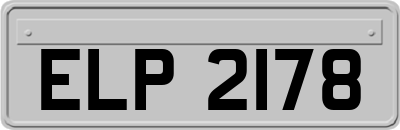 ELP2178