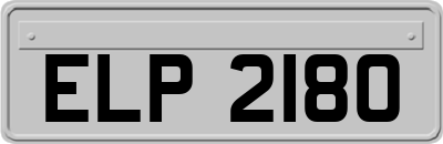 ELP2180