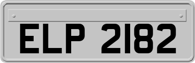 ELP2182
