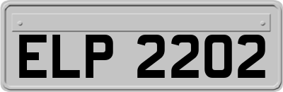 ELP2202