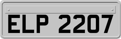 ELP2207
