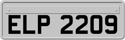 ELP2209