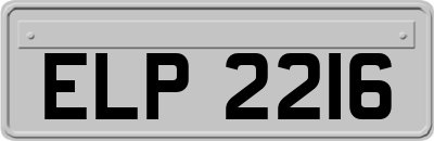 ELP2216