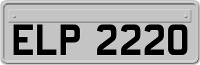 ELP2220