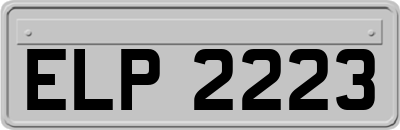 ELP2223