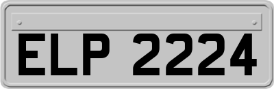 ELP2224