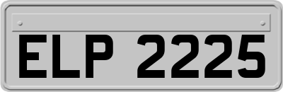 ELP2225