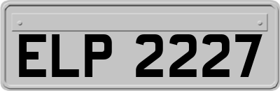 ELP2227