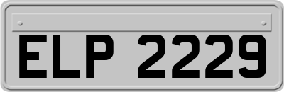 ELP2229