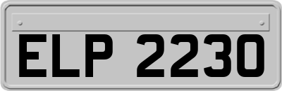 ELP2230